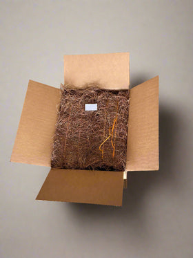1 LARGE BOX<br> 9" A-Grade - 200 sq.ft. RESIDENTIAL DELIVERY