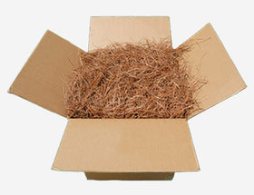 8 LARGE BOXES<BR> 14" A-Grade - 1,600 sq.ft. RESIDENTIAL DELIVERY