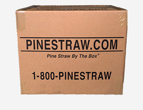 4 LARGE BOXES<br> 9" A-Grade  - 800 sq.ft. RESIDENTIAL DELIVERY