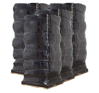 4 PALLETS<br>14" Premium A-Grade - 12,000 sq.ft. COMMERCIAL DELIVERY