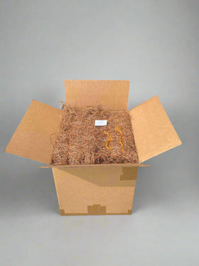 3 LARGE BOXES<BR> 14" A-Grade - 600 sq.ft. RESIDENTIAL DELIVERY