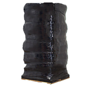 1 PALLET<br> 14" Premium A-Grade - 3,000 sq.ft. COMMERCIAL DELIVERY