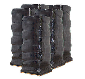 5 PALLETS<br> 14" Premium A-Grade - 15,000 sq.ft. RESIDENTIAL DELIVERY